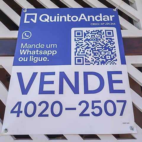 Casa à venda com 137m², 3 quartos e 2 vagas