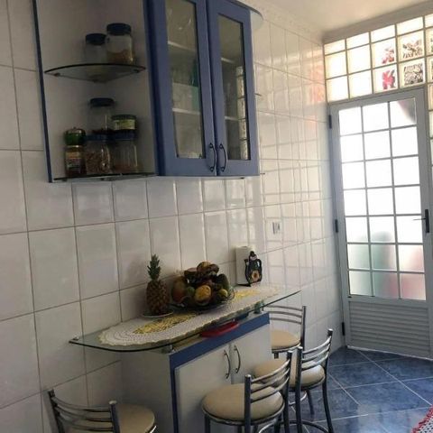Apartamento à venda com 70m², 3 quartos e 1 vaga Apartamento à venda com 70m², 3 quartos e 1 vagaFoto 07