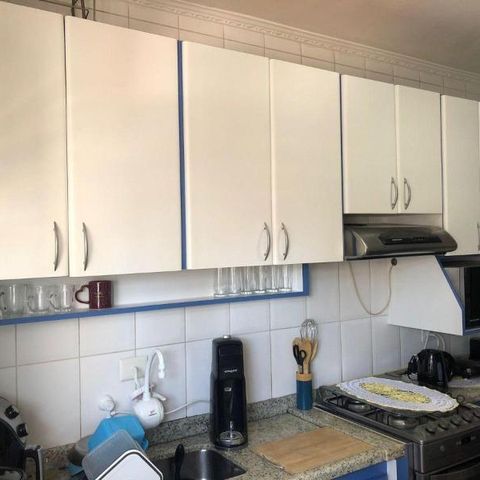 Apartamento à venda com 70m², 3 quartos e 1 vaga Apartamento à venda com 70m², 3 quartos e 1 vagaFoto 06