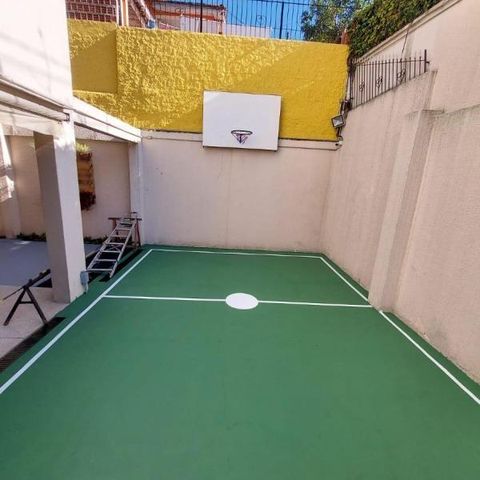 Apartamento à venda com 70m², 3 quartos e 1 vaga Apartamento à venda com 70m², 3 quartos e 1 vagaFoto 18