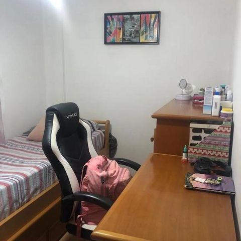 Apartamento à venda com 70m², 3 quartos e 1 vaga Apartamento à venda com 70m², 3 quartos e 1 vagaFoto 14