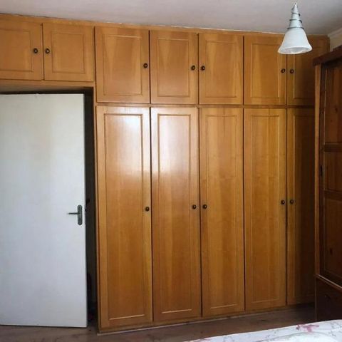 Apartamento à venda com 70m², 3 quartos e 1 vaga Apartamento à venda com 70m², 3 quartos e 1 vagaFoto 13