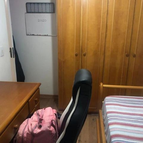 Apartamento à venda com 70m², 3 quartos e 1 vaga Apartamento à venda com 70m², 3 quartos e 1 vagaFoto 15