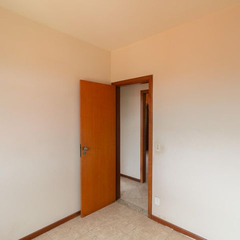Apartamento à venda com 120m², 3 quartos e 2 vagas