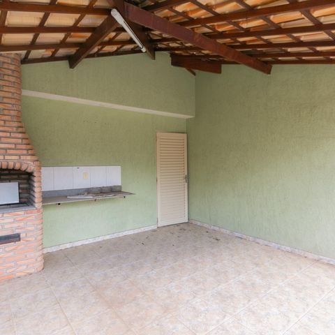 Apartamento à venda com 120m², 3 quartos e 2 vagas