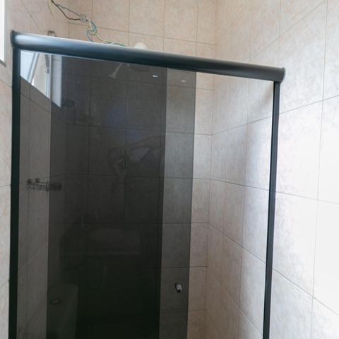 Apartamento à venda com 120m², 3 quartos e 2 vagas