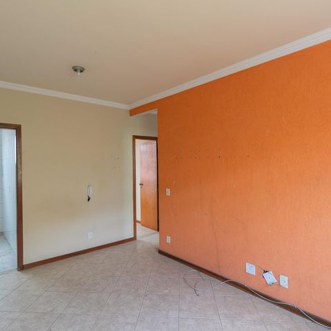Apartamento à venda com 120m², 3 quartos e 2 vagas