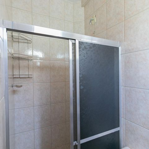 Apartamento à venda com 120m², 3 quartos e 2 vagas
