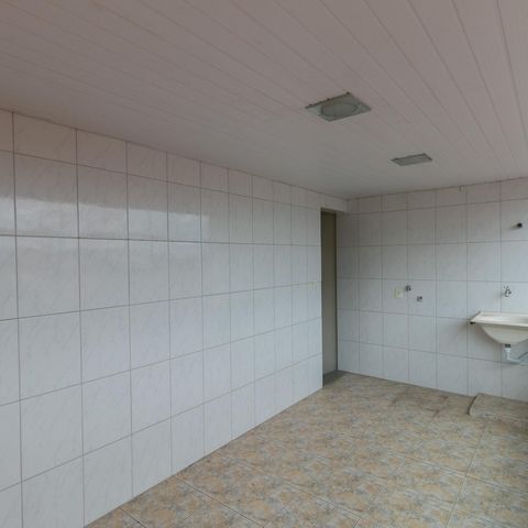 Apartamento à venda com 120m², 3 quartos e 2 vagas