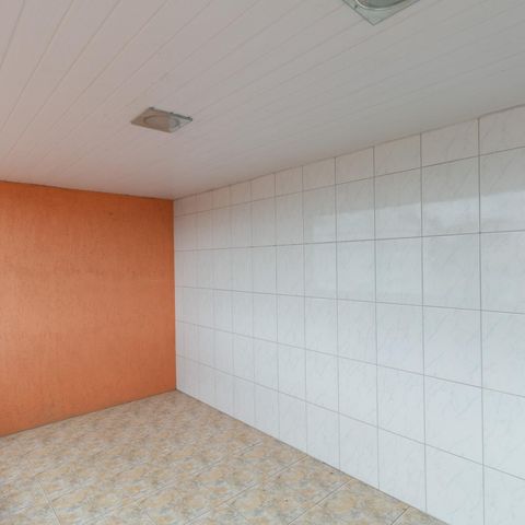 Apartamento à venda com 120m², 3 quartos e 2 vagas