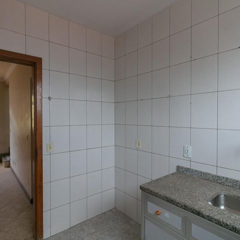 Apartamento à venda com 120m², 3 quartos e 2 vagas
