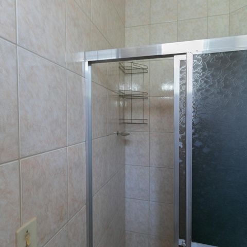 Apartamento à venda com 120m², 3 quartos e 2 vagas