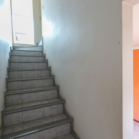 Apartamento à venda com 120m², 3 quartos e 2 vagas