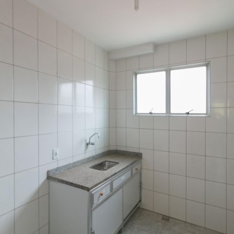 Apartamento à venda com 120m², 3 quartos e 2 vagas