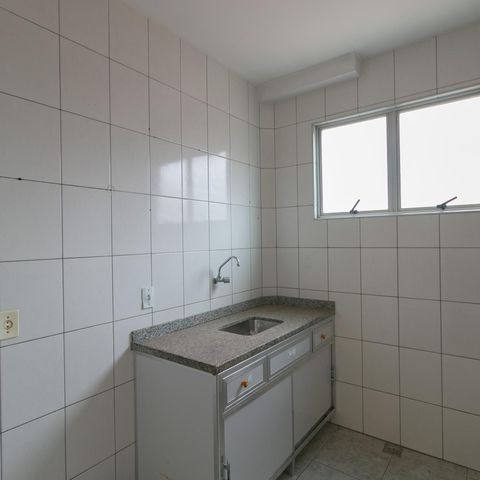 Apartamento à venda com 120m², 3 quartos e 2 vagas