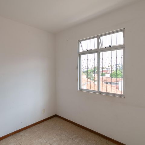 Apartamento à venda com 120m², 3 quartos e 2 vagas