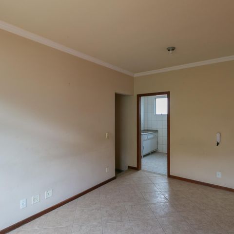 Apartamento à venda com 120m², 3 quartos e 2 vagas