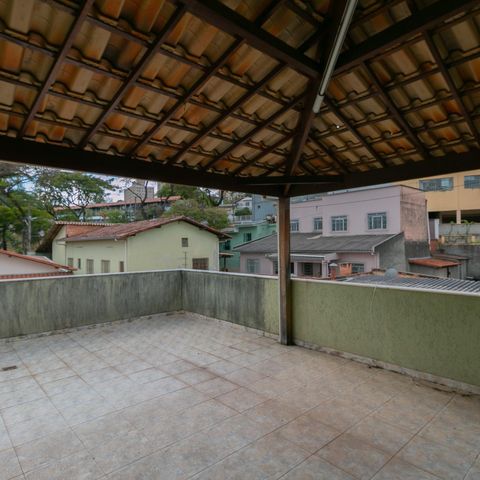 Apartamento à venda com 120m², 3 quartos e 2 vagas