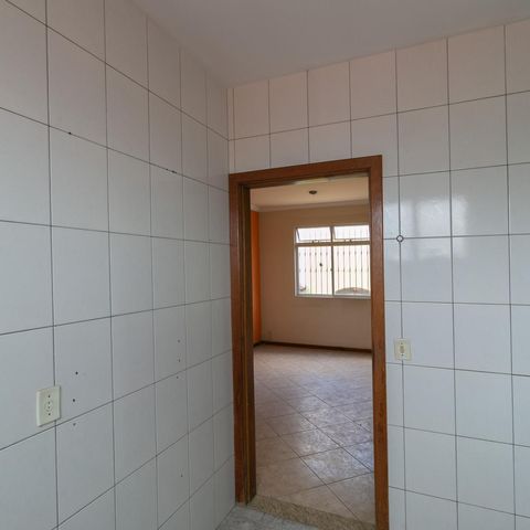 Apartamento à venda com 120m², 3 quartos e 2 vagas