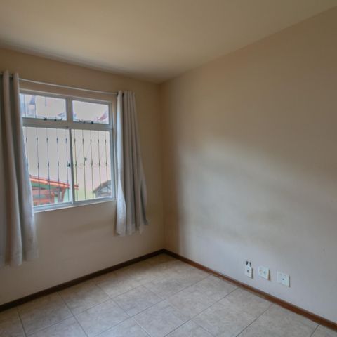 Apartamento à venda com 120m², 3 quartos e 2 vagas