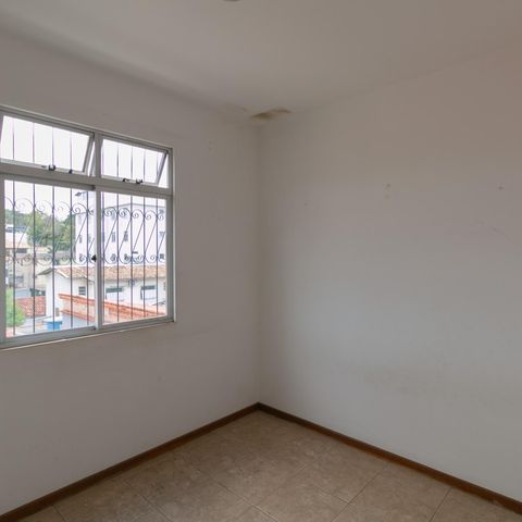 Apartamento à venda com 120m², 3 quartos e 2 vagas