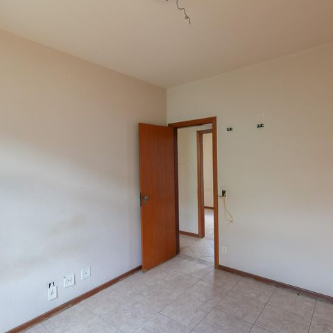 Apartamento à venda com 120m², 3 quartos e 2 vagas