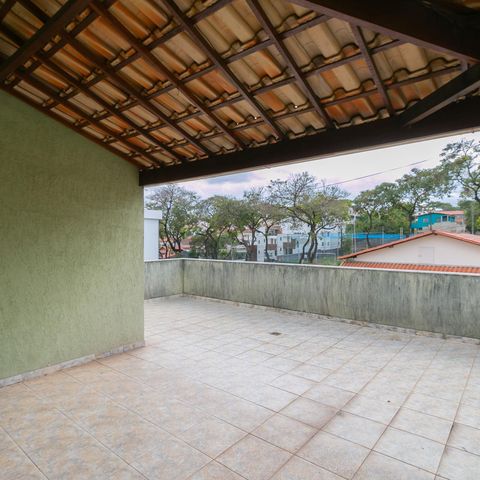 Apartamento à venda com 120m², 3 quartos e 2 vagas