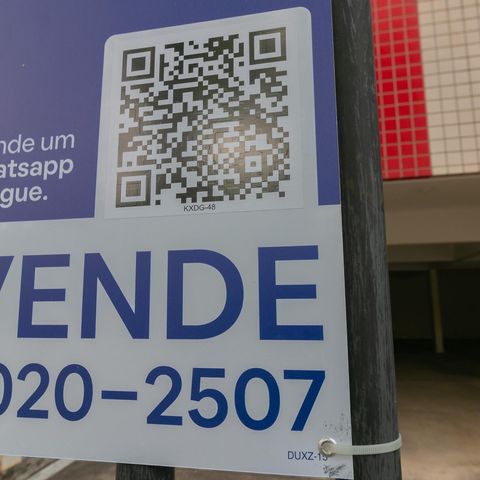 Apartamento à venda com 120m², 3 quartos e 2 vagas