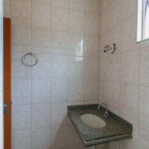 Apartamento à venda com 120m², 3 quartos e 2 vagas