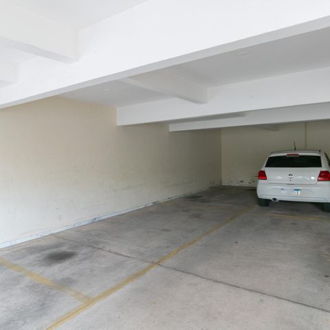 Apartamento à venda com 120m², 3 quartos e 2 vagas