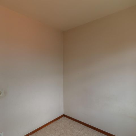 Apartamento à venda com 120m², 3 quartos e 2 vagas