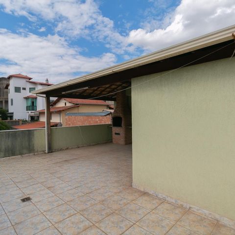 Apartamento à venda com 120m², 3 quartos e 2 vagas