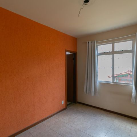 Apartamento à venda com 120m², 3 quartos e 2 vagas