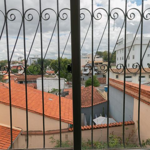 Apartamento à venda com 120m², 3 quartos e 2 vagas