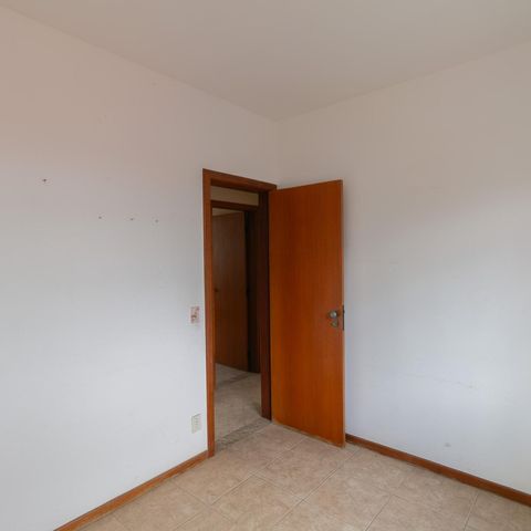 Apartamento à venda com 120m², 3 quartos e 2 vagas