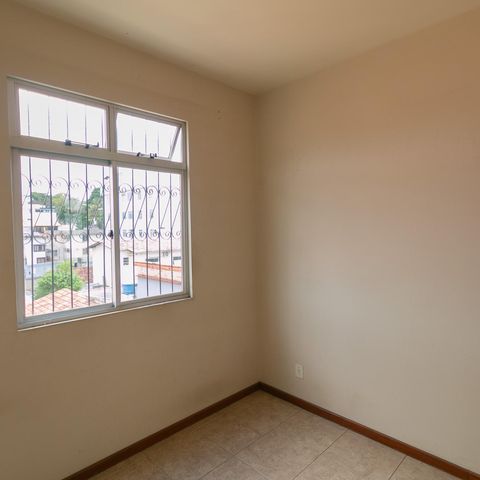 Apartamento à venda com 120m², 3 quartos e 2 vagas
