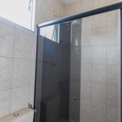 Apartamento à venda com 120m², 3 quartos e 2 vagas
