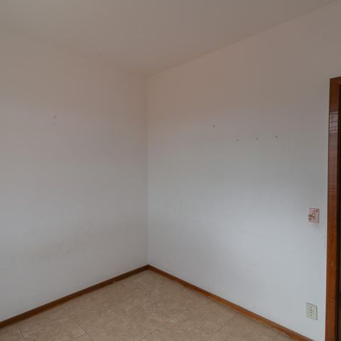 Apartamento à venda com 120m², 3 quartos e 2 vagas