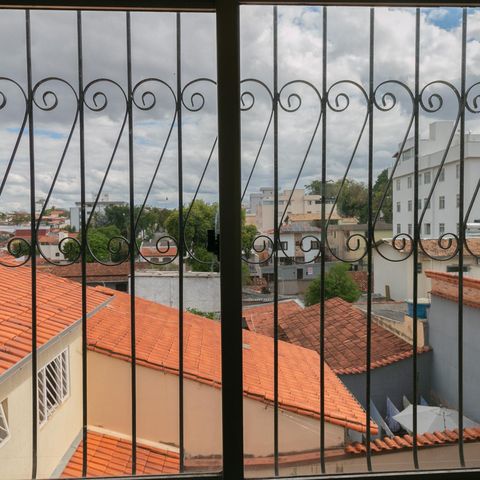 Apartamento à venda com 120m², 3 quartos e 2 vagas