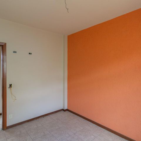 Apartamento à venda com 120m², 3 quartos e 2 vagas