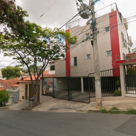 Apartamento à venda com 120m², 3 quartos e 2 vagas