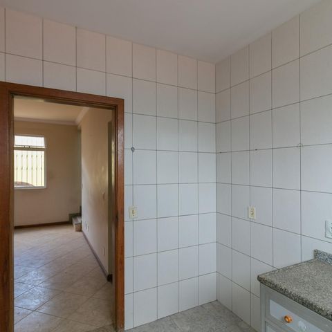 Apartamento à venda com 120m², 3 quartos e 2 vagas