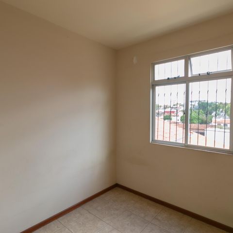 Apartamento à venda com 120m², 3 quartos e 2 vagas