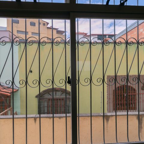 Apartamento à venda com 120m², 3 quartos e 2 vagas