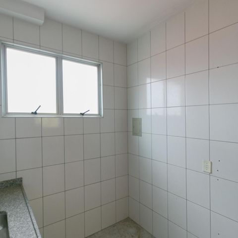 Apartamento à venda com 120m², 3 quartos e 2 vagas