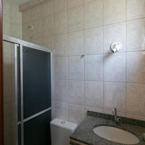 Apartamento à venda com 120m², 3 quartos e 2 vagas