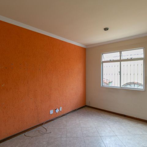 Apartamento à venda com 120m², 3 quartos e 2 vagas