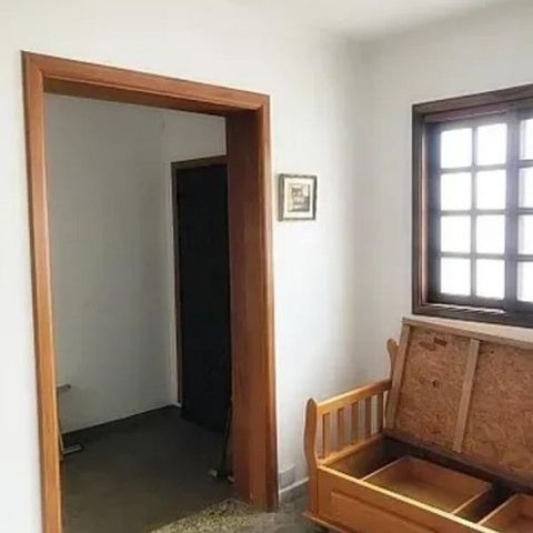 Casa à venda com 300m², 4 quartos e 2 vagas Casa à venda com 300m², 4 quartos e 2 vagasFoto 19
