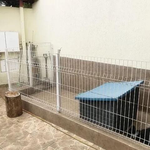 Casa à venda com 300m², 4 quartos e 2 vagas Casa à venda com 300m², 4 quartos e 2 vagasFoto 06