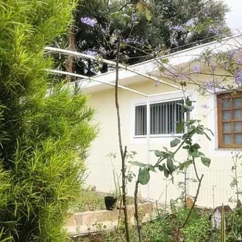 Casa à venda com 300m², 4 quartos e 2 vagas Casa à venda com 300m², 4 quartos e 2 vagasFoto 03